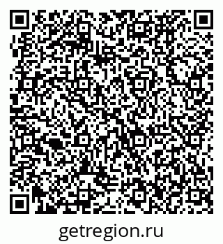 79370476751