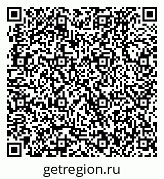 79370476752