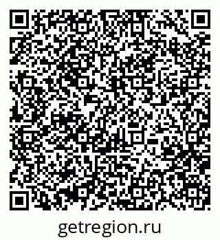 79370476757