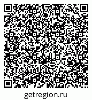 79370476758