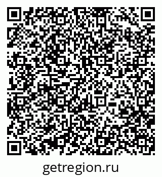 79370476759