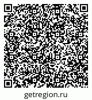 79370476760