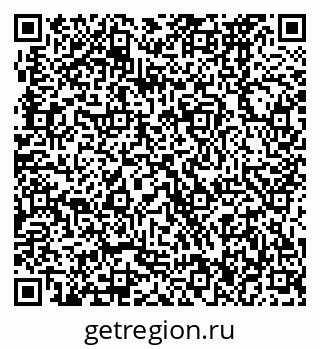79370476761