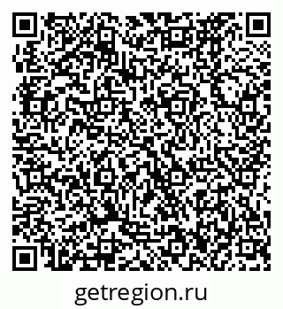 79370476762