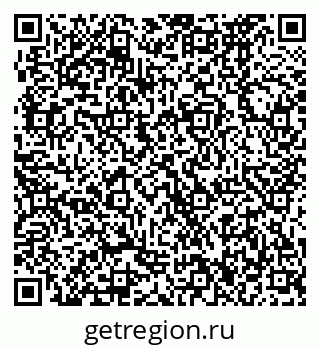 79370476763