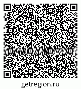 79370476764