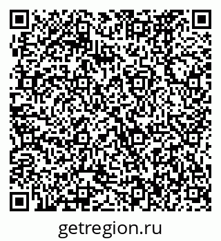 79370476765