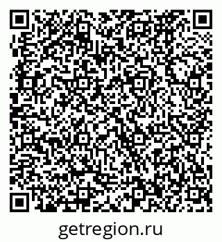79370476766
