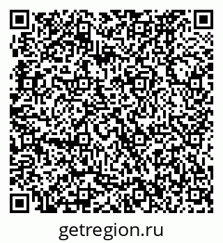 79370476767