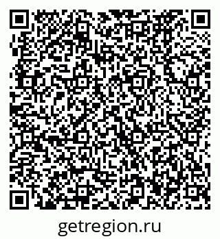 79370476768