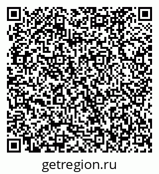 79370476769