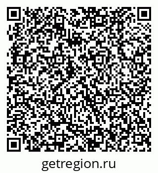 79370476771