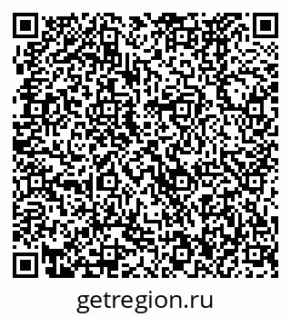 79370476772