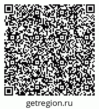 79370476773