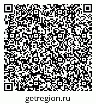 79370476774