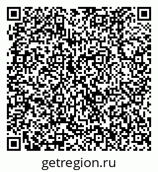 79370476775