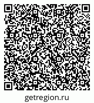 79370476776