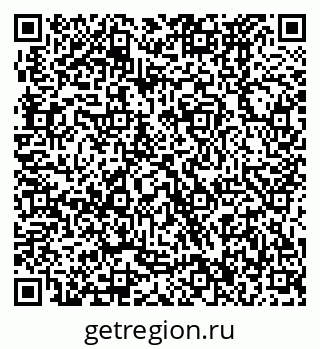 79370476777