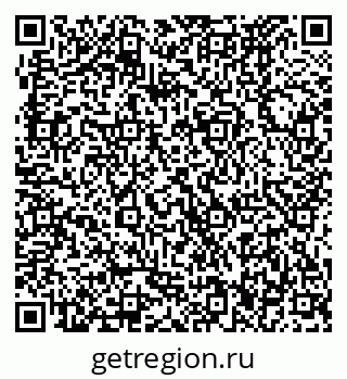 79370476779