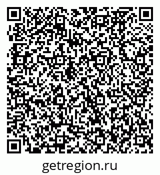 79370476780
