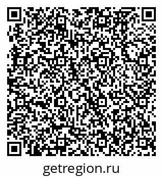 79370476781