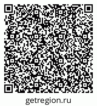 79370476782