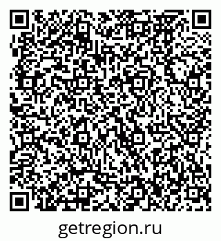 79370476783