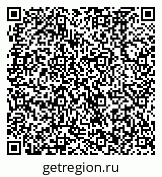 79370476784