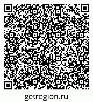 79370476785