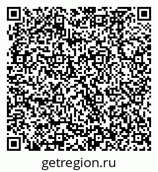 79370476786