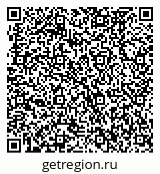 79370476787