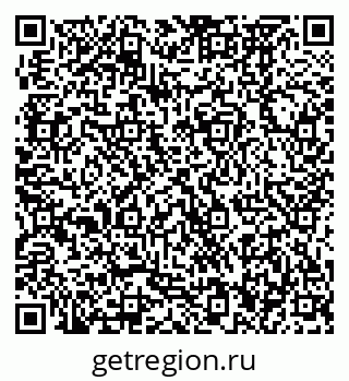 79370476788