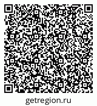 79370476789