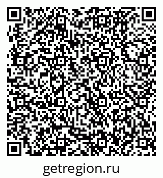 79370476790