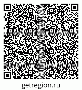 79370476792