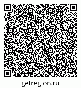 79370476793
