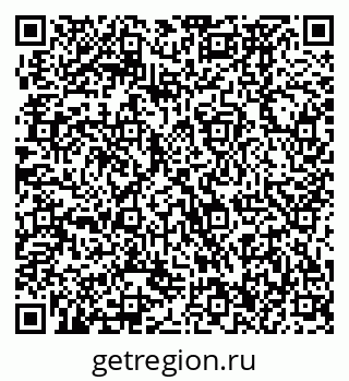 79370476794