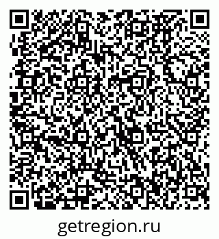 79370476795
