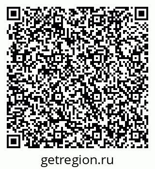 79370476798