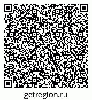 79370476802