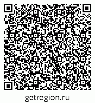 79370476804