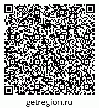 79370476805