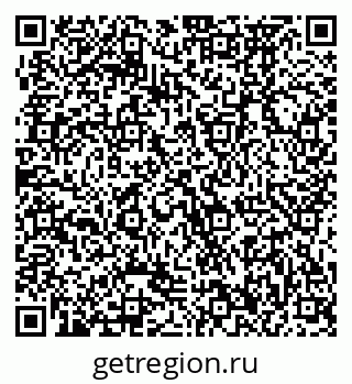 79370476806