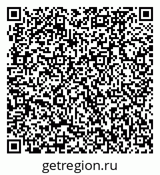 79370476807