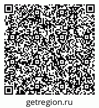 79370476808