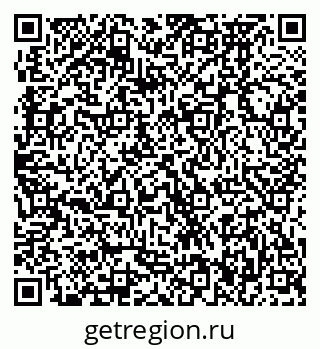 79370476809