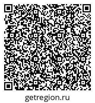 79370476810