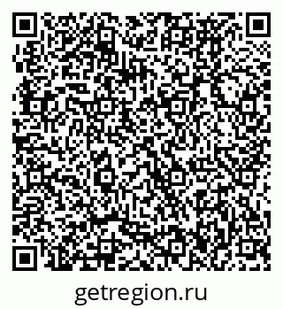 79370476811