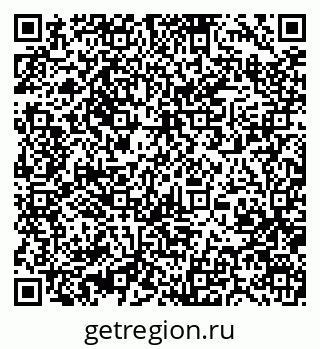 79370476814