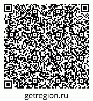 79370476816